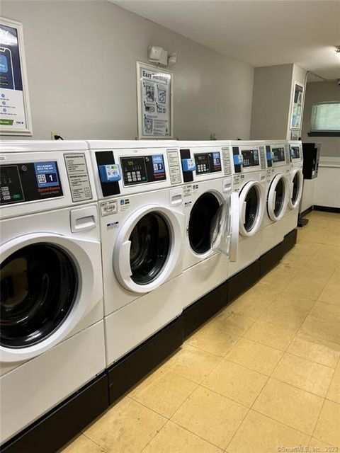 Tiny photo for 3699 Broadbridge Avenue #132, Stratford, CT 06614 (MLS # 24144663)