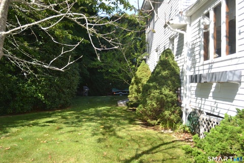 Tiny photo for 7 Barrett Drive, East Lyme, CT 06357 (MLS # 24206954)