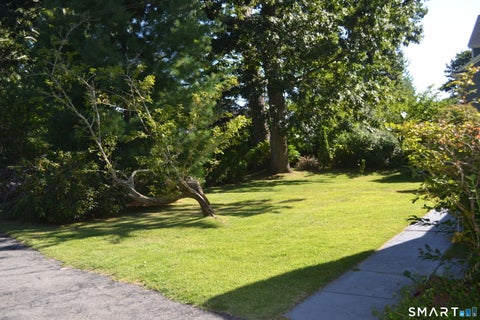 Tiny photo for 7 Barrett Drive, East Lyme, CT 06357 (MLS # 24206954)