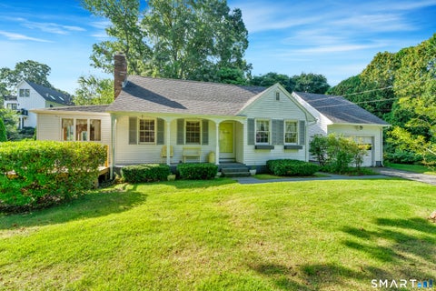 Photo for 7 Barrett Drive