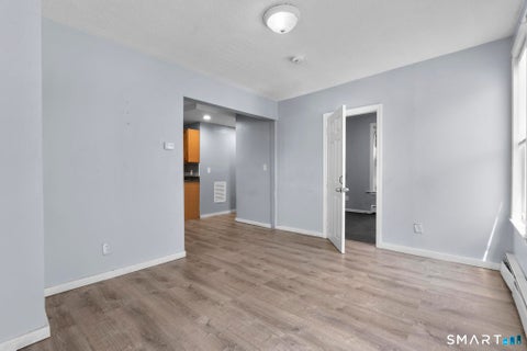 Tiny photo for 79 Hallock Street, New Haven, CT 06519 (MLS # 24197366)
