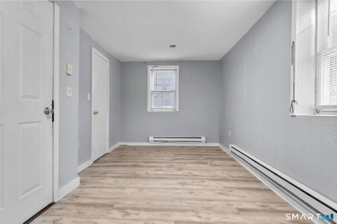 Tiny photo for 79 Hallock Street, New Haven, CT 06519 (MLS # 24197366)