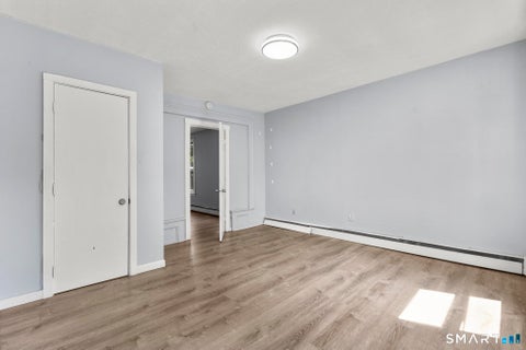 Tiny photo for 79 Hallock Street, New Haven, CT 06519 (MLS # 24197366)