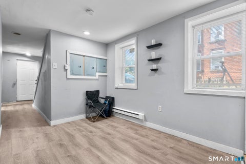 Tiny photo for 79 Hallock Street, New Haven, CT 06519 (MLS # 24197366)