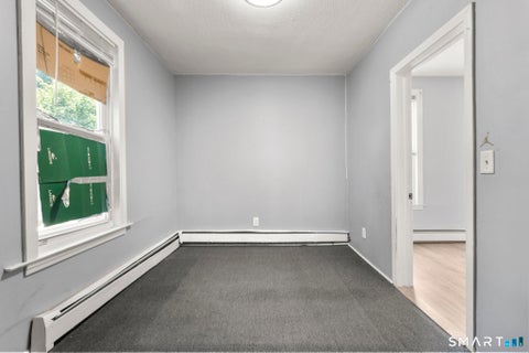 Tiny photo for 79 Hallock Street, New Haven, CT 06519 (MLS # 24197366)