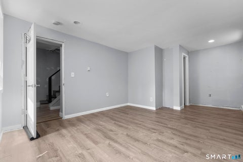 Tiny photo for 79 Hallock Street, New Haven, CT 06519 (MLS # 24197366)