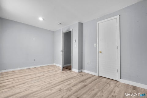 Tiny photo for 79 Hallock Street, New Haven, CT 06519 (MLS # 24197366)
