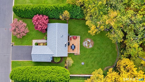 Tiny photo for 3 Sheasby Road, Ansonia, CT 06401 (MLS # 24214164)