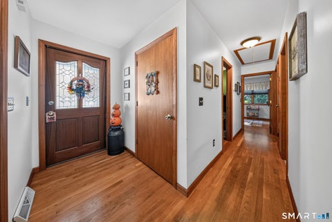 Tiny photo for 3 Sheasby Road, Ansonia, CT 06401 (MLS # 24214164)