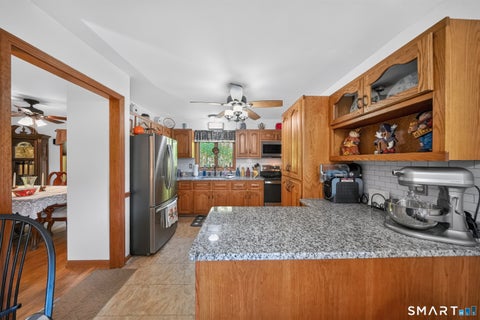 Tiny photo for 3 Sheasby Road, Ansonia, CT 06401 (MLS # 24214164)