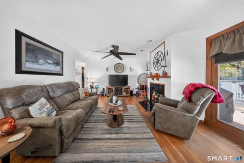 Tiny photo for 3 Sheasby Road, Ansonia, CT 06401 (MLS # 24214164)