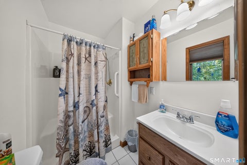 Tiny photo for 3 Sheasby Road, Ansonia, CT 06401 (MLS # 24214164)