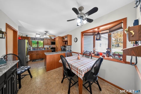 Tiny photo for 3 Sheasby Road, Ansonia, CT 06401 (MLS # 24214164)