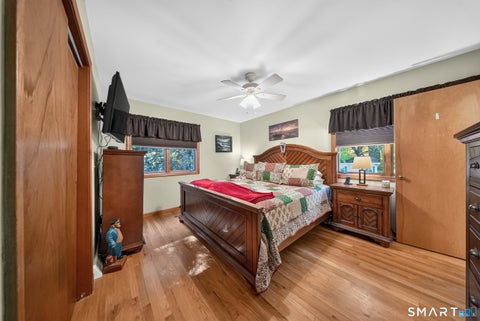 Tiny photo for 3 Sheasby Road, Ansonia, CT 06401 (MLS # 24214164)