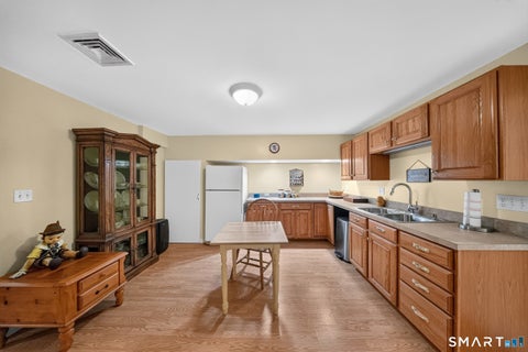 Tiny photo for 3 Sheasby Road, Ansonia, CT 06401 (MLS # 24214164)