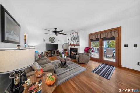 Tiny photo for 3 Sheasby Road, Ansonia, CT 06401 (MLS # 24214164)