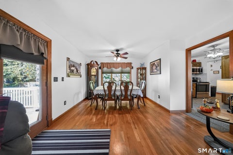Tiny photo for 3 Sheasby Road, Ansonia, CT 06401 (MLS # 24214164)