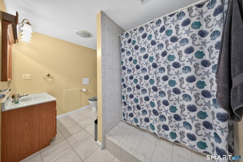 Tiny photo for 3 Sheasby Road, Ansonia, CT 06401 (MLS # 24214164)