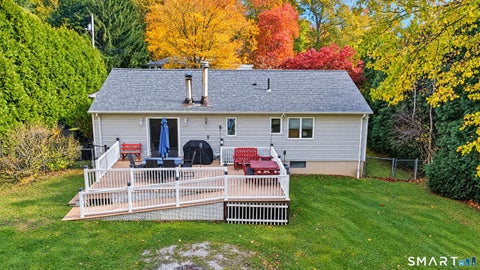 Tiny photo for 3 Sheasby Road, Ansonia, CT 06401 (MLS # 24214164)