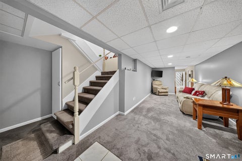 Tiny photo for 3 Sheasby Road, Ansonia, CT 06401 (MLS # 24214164)