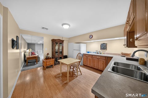 Tiny photo for 3 Sheasby Road, Ansonia, CT 06401 (MLS # 24214164)