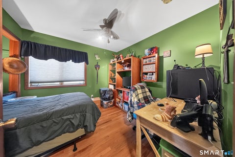 Tiny photo for 3 Sheasby Road, Ansonia, CT 06401 (MLS # 24214164)