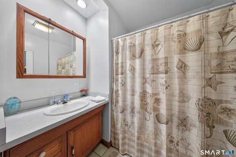 Tiny photo for 3 Sheasby Road, Ansonia, CT 06401 (MLS # 24214164)