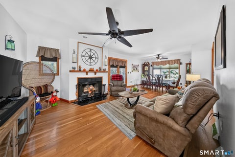 Tiny photo for 3 Sheasby Road, Ansonia, CT 06401 (MLS # 24214164)