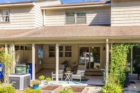 Tiny photo for 159 Spring Street #159, Wethersfield, CT 06109 (MLS # 24131403)