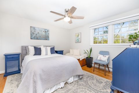 Tiny photo for 159 Spring Street #159, Wethersfield, CT 06109 (MLS # 24131403)