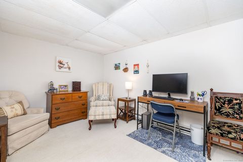 Tiny photo for 159 Spring Street #159, Wethersfield, CT 06109 (MLS # 24131403)