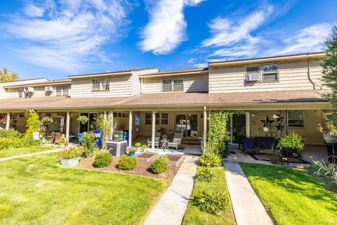 Tiny photo for 159 Spring Street #159, Wethersfield, CT 06109 (MLS # 24131403)