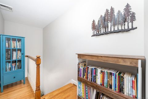 Tiny photo for 159 Spring Street #159, Wethersfield, CT 06109 (MLS # 24131403)