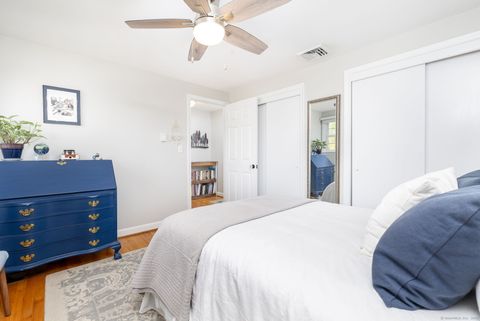 Tiny photo for 159 Spring Street #159, Wethersfield, CT 06109 (MLS # 24131403)