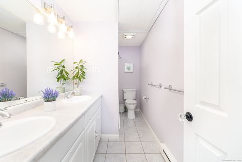 Tiny photo for 159 Spring Street #159, Wethersfield, CT 06109 (MLS # 24131403)