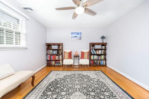 Tiny photo for 159 Spring Street #159, Wethersfield, CT 06109 (MLS # 24131403)