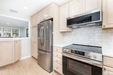 Tiny photo for 159 Spring Street #159, Wethersfield, CT 06109 (MLS # 24131403)