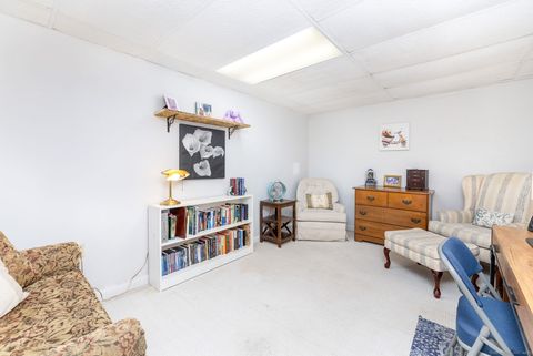 Tiny photo for 159 Spring Street #159, Wethersfield, CT 06109 (MLS # 24131403)
