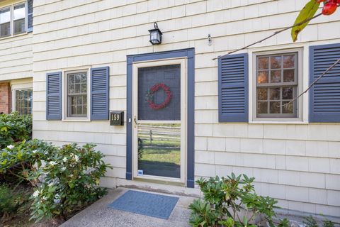 Tiny photo for 159 Spring Street #159, Wethersfield, CT 06109 (MLS # 24131403)