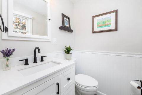 Tiny photo for 159 Spring Street #159, Wethersfield, CT 06109 (MLS # 24131403)