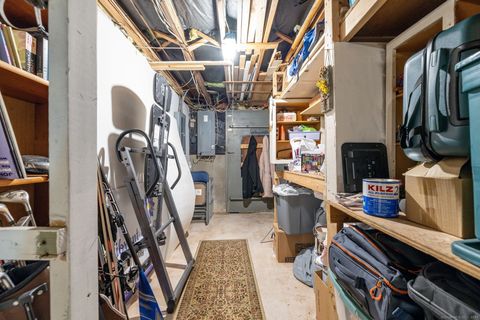 Tiny photo for 159 Spring Street #159, Wethersfield, CT 06109 (MLS # 24131403)