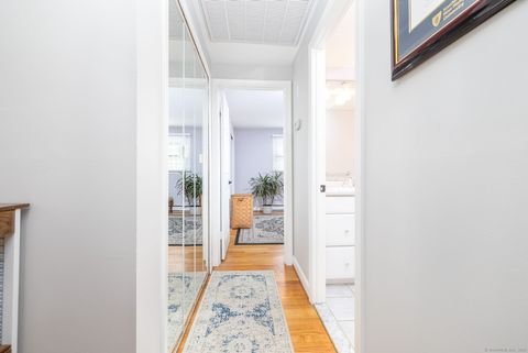 Tiny photo for 159 Spring Street #159, Wethersfield, CT 06109 (MLS # 24131403)