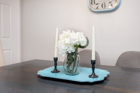 Tiny photo for 159 Spring Street #159, Wethersfield, CT 06109 (MLS # 24131403)
