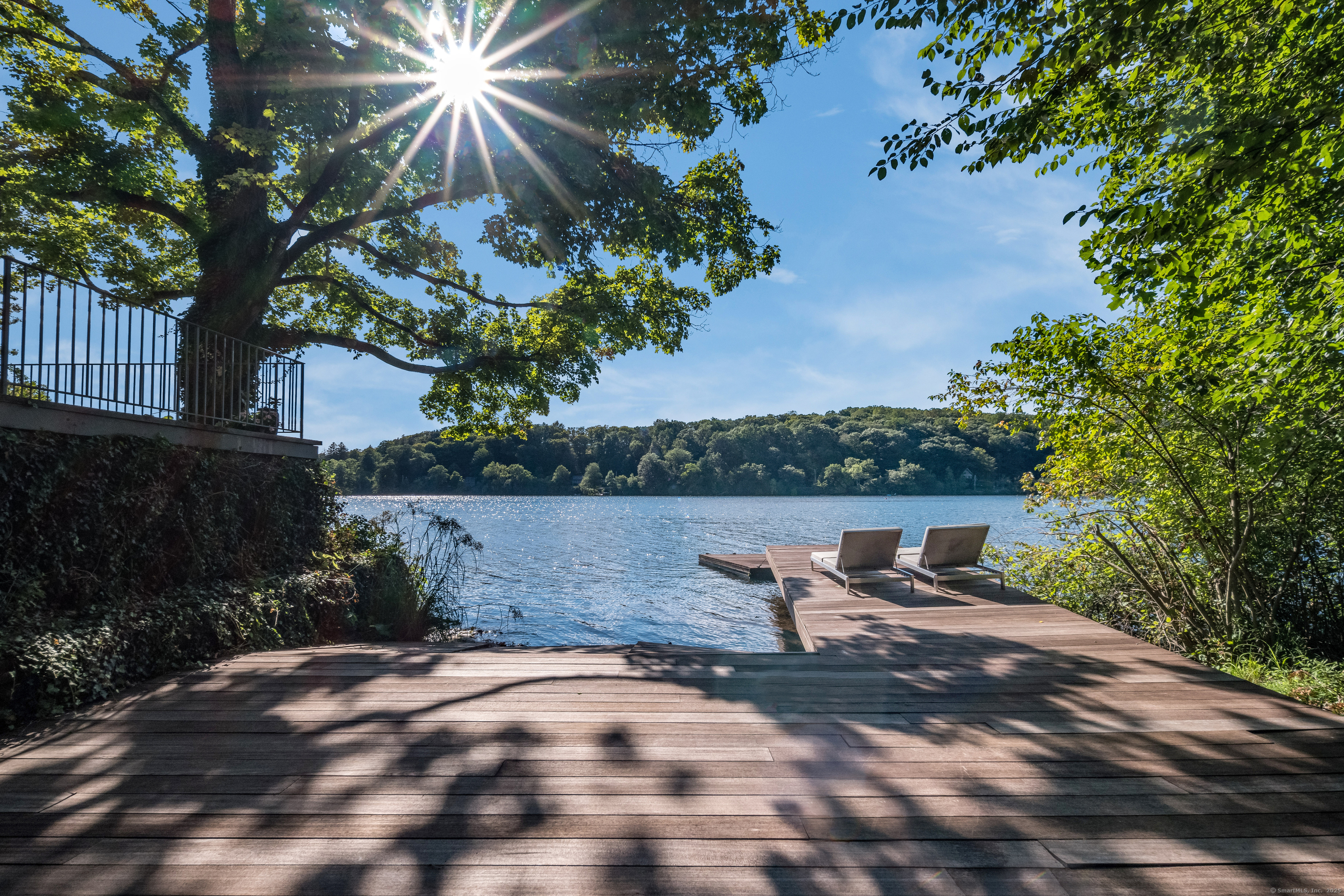 448 Lake Drive