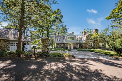 448 Lake Drive Guilford CT 06437