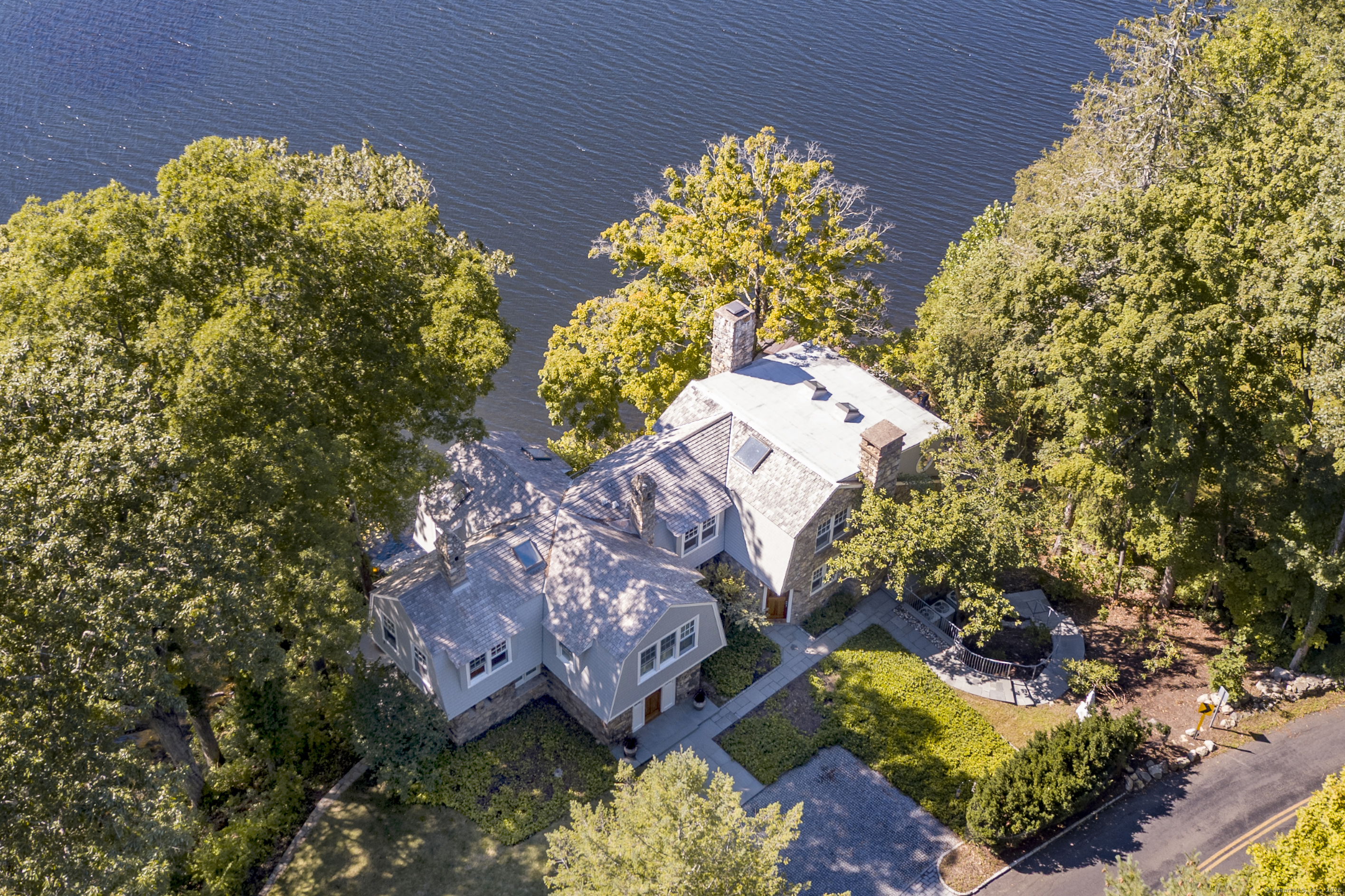 448 Lake Drive