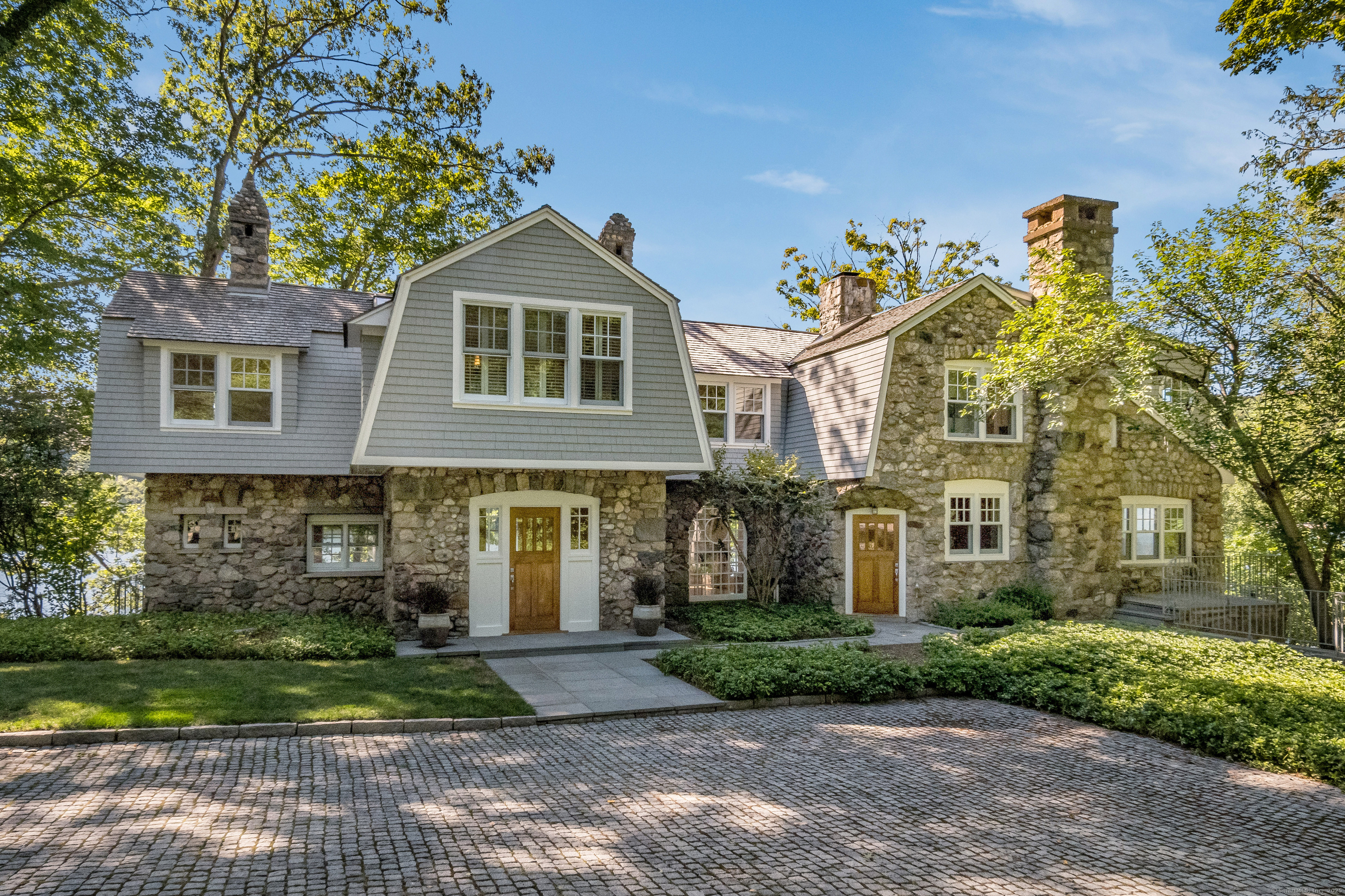 448 Lake Drive