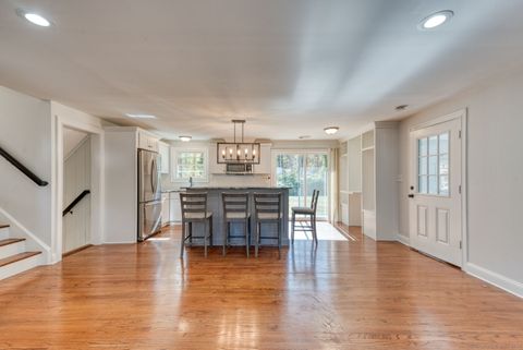 Tiny photo for 55 Forest Lane, Wolcott, CT 06716 (MLS # 24135602)