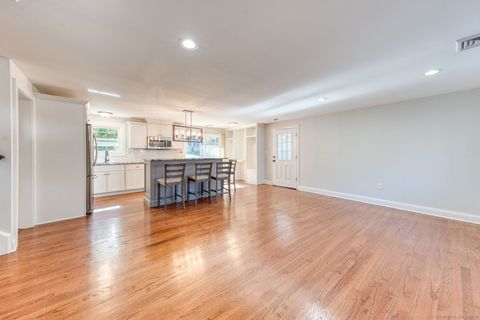 Tiny photo for 55 Forest Lane, Wolcott, CT 06716 (MLS # 24135602)