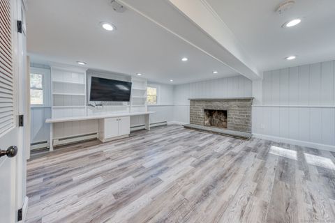 Tiny photo for 55 Forest Lane, Wolcott, CT 06716 (MLS # 24135602)